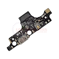 Placa Conector Carga Pcb Nokia 1.3 Ta-1216 Ta-1205 